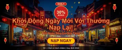 Khám Phá Thế Giới Giải Trí banner