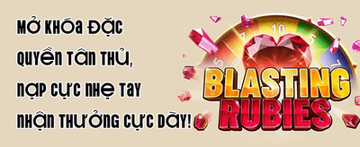 Giới Thiệu Bạn Bè - Nhận Quà Khủng promotion banner