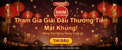 Tải App Nhận Ưu Đãi Khủng banner