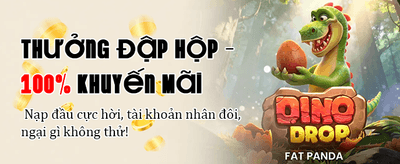Trải Nghiệm Đỉnh Cao 79King banner