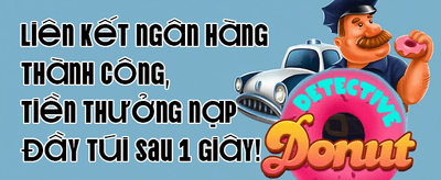 Reload Bonus Nạp Lại Hàng Ngày promotion banner