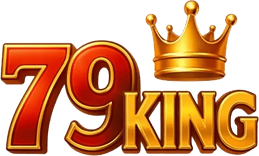 79kingmobilogin.com Logo